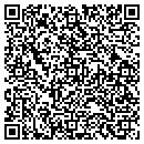QR code with Harbour Villa Club contacts
