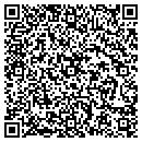 QR code with Sport Time contacts