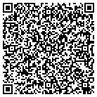 QR code with Professional Survey Inc contacts