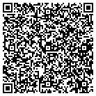 QR code with Excalibur Solutions Inc contacts