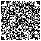 QR code with Gordon C Brydger P A contacts