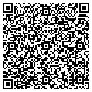 QR code with Frey & Son Homes contacts