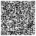 QR code with Countryside Italian MBL & Tile contacts