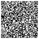 QR code with Tampa Roofing Company Inc contacts