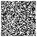 QR code with Nine West contacts