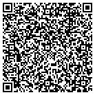QR code with Isleworth Country Club contacts