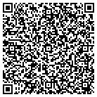 QR code with Price Elementary School contacts