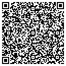 QR code with Left Bank Inc The contacts
