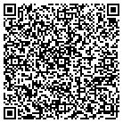 QR code with Frank H Ruff Certified Fncl contacts