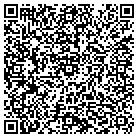 QR code with Elephant's Trunk Thrift Shop contacts