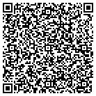 QR code with Stuart Family Practice contacts