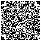 QR code with Preferred Investments contacts