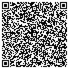 QR code with Tobrocon Iso 9000 Consultants contacts
