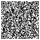 QR code with Seafood Buffet contacts