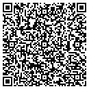QR code with Kiwanis Club Of Destin contacts