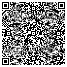 QR code with Sigma Institute Health Career contacts