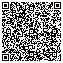 QR code with A Better Service contacts