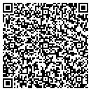 QR code with Stone's Studio Inc contacts