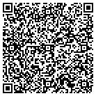 QR code with San Marcos Mexican Restaurant contacts