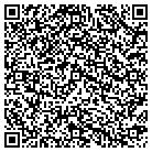 QR code with Sanayan 1 Investments LLC contacts