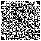 QR code with Westgate Laboratories Inc contacts