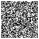 QR code with JP Farms Inc contacts