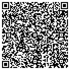 QR code with Kenbourne International Inc contacts