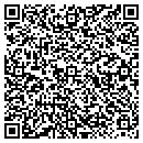 QR code with Edgar Quintin Inc contacts