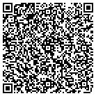 QR code with Standing Watch Southwest Fl contacts