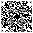 QR code with Florida Extruders Intl contacts