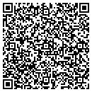 QR code with MainStay Financial contacts