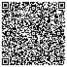 QR code with Coral Falls Apartments contacts