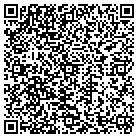 QR code with Captain Marvel Charters contacts