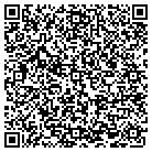 QR code with American Home Mortgage Corp contacts