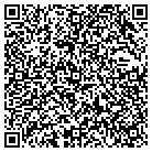 QR code with Brevard County Land Dev Div contacts