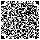 QR code with Reliable Cable Company contacts