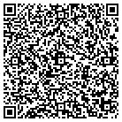 QR code with It's Your Party Disc Jockey contacts