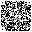 QR code with Everything & Anything Auto contacts
