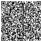 QR code with A Tropical Boteak Inc contacts