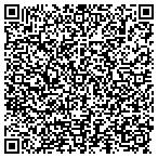 QR code with Central Baptist Church-Jupiter contacts