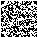 QR code with Connie Pennington contacts