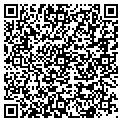 QR code with 4 Travel & Tours contacts