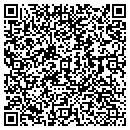 QR code with Outdoor Tech contacts