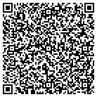 QR code with Auto Pro Used Car Sales contacts