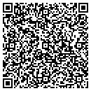 QR code with Cook Sara contacts