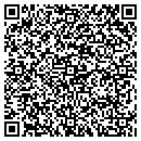 QR code with Village Groom Shoppe contacts