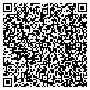 QR code with Cloud 9 Inflatables contacts