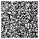 QR code with Candor Construction contacts