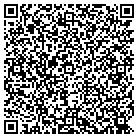 QR code with Gilat Latin America Inc contacts