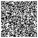 QR code with Wayne G Braxton contacts